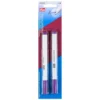 Prym Trick Marker selvforsvinnende / extra fine – 2stk