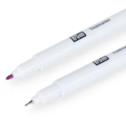 Prym Trick Marker selvforsvinnende / extra fine – 2stk
