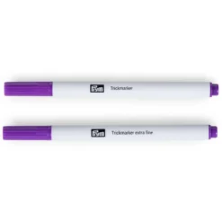 Prym Trick Marker selvforsvinnende / extra fine – 2stk