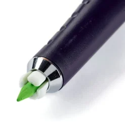 Prym Trykkblyant med miner 3,8mm ass.farger