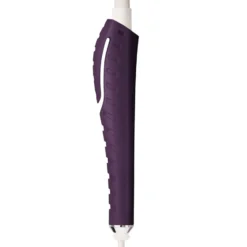 Prym Trykkblyant med miner 3,8mm ass.farger