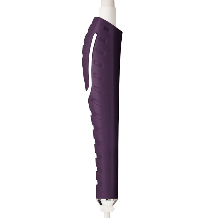Prym Trykkblyant med miner 3,8mm ass.farger