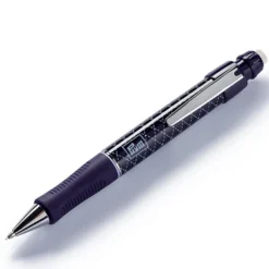 Prym Trykkblyant – 0,9mm