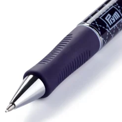 Prym Trykkblyant – 0,9mm