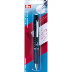Prym Trykkblyant – 0,9mm