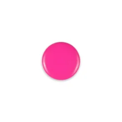 Prym Trykknapper Jersey 12mm – 20stk – Rosa