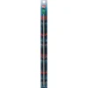 Prym Tunisisk Heklenål – 4,5 – 30cm
