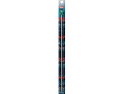 Prym Tunisisk Heklenål – 4,5 – 30cm