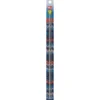 Prym Tunisisk Heklenål – 3,5 – 30cm