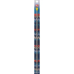 Prym Tunisisk Heklenål – 3,5 – 30cm