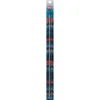 Prym Tunisisk Heklenål – 3,0 – 30cm