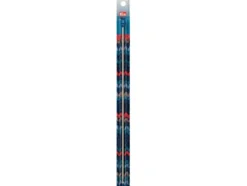 Prym Tunisisk Heklenål – 3,0 – 30cm