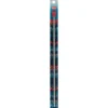Prym Tunisisk Heklenål – 5,0 – 30cm
