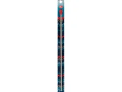 Prym Tunisisk Heklenål – 5,0 – 30cm