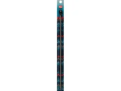 Prym Tunisisk Heklenål – 4,0 – 30cm