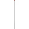 Prym Tunisisk Heklenål – 2,5 – 30cm