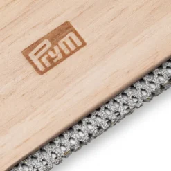 Prym 1530 Ullkam natur – Nuppefjerner