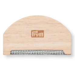 Prym 1530 Ullkam natur – Nuppefjerner