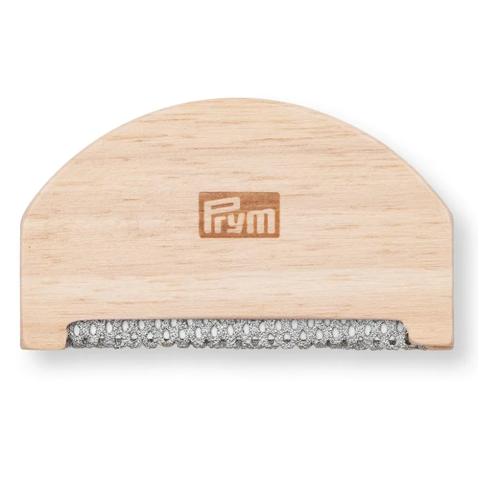 Prym 1530 Ullkam natur – Nuppefjerner