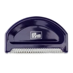 Prym Ullkam – Nuppefjerner