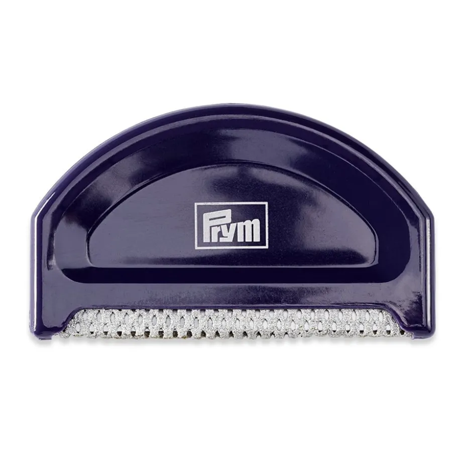 Prym Ullkam – Nuppefjerner