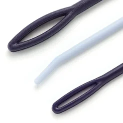 Prym Ullnåler plast 3stk