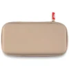 Prym Universaletui – Beige