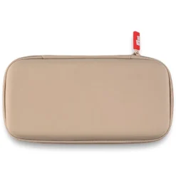 Prym Universaletui – Beige