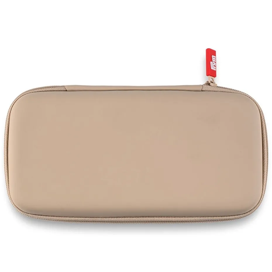 Prym Universaletui – Beige