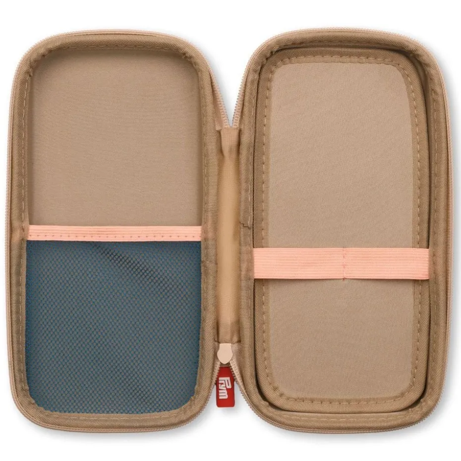 Prym Universaletui – Beige