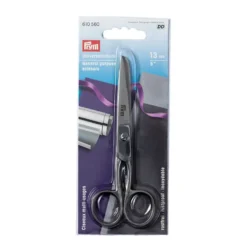 Prym Universalsaks «Full Steel» – 13cm rustfri