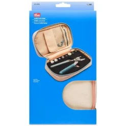 Prym VARIO Etui – Beige