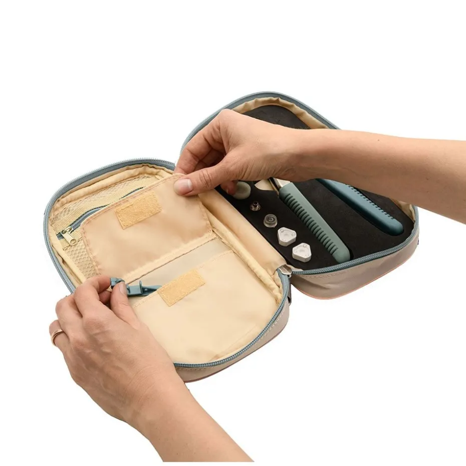 Prym VARIO Etui – Beige