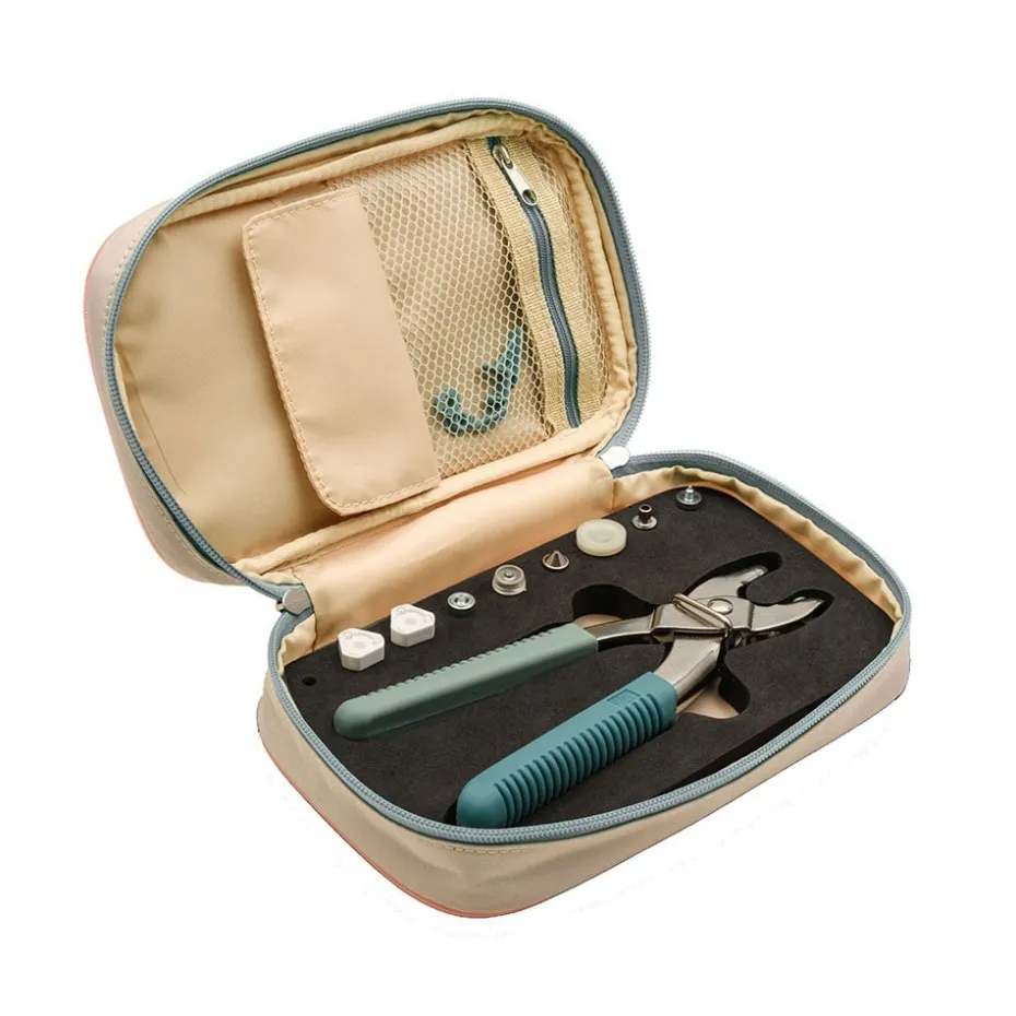 Prym VARIO Etui – Beige