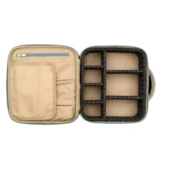 Prym VARIO Syetui – Beige