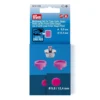 Prym Vario Tools set – For Colors Snaps 9 & 12mm
