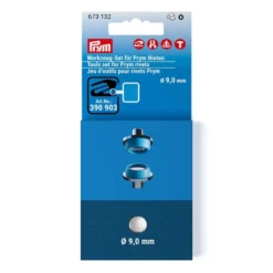 Prym Vario Tools set – For Nagler 9mm