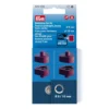 Prym Vario Tools set – For Trykknapper Jersey 8 & 10mm