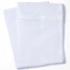 Prym Vaskepose 50x70cm – Hvit