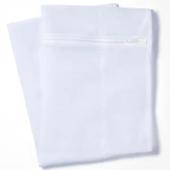 Prym Vaskepose 50x70cm – Hvit
