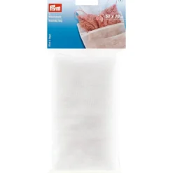 Prym Vaskepose 50x70cm – Hvit