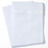 Prym Vaskepose 28x38cm – Hvit