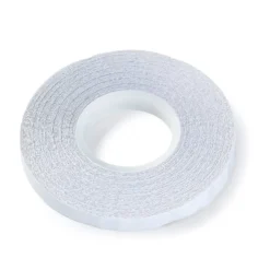 Prym Wonder Tape – Dobbelsidig tape forsvinner i vask – 6mm