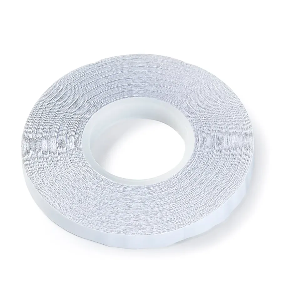 Prym Wonder Tape – Dobbelsidig tape forsvinner i vask – 6mm