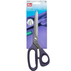 Prym Xact Saks PROFESSIONAL – 25cm