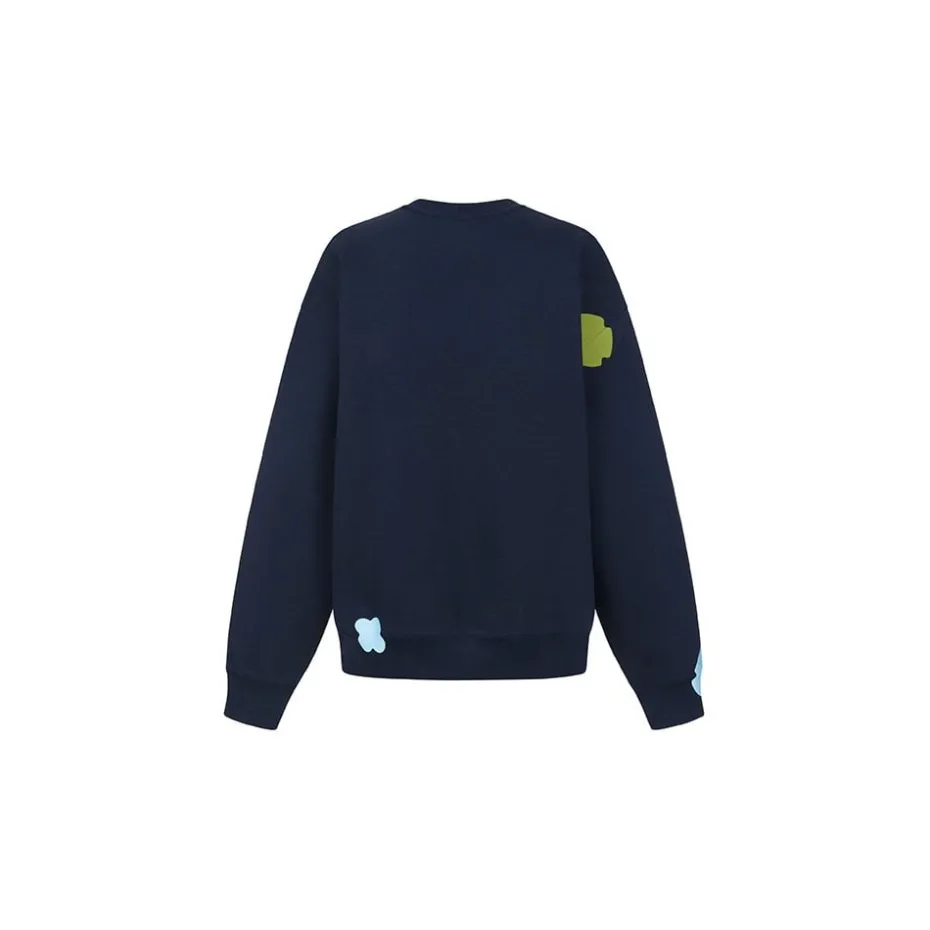 Prym x FabPatch Reparasjonslapp STRETCH – Lyseblå – 3stk