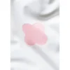 Prym x FabPatch Reparasjonslapp STRETCH – Rosa – 3stk