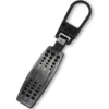 Prym Zip Puller Glidelåstrekker 1stk – Matrix – Sort