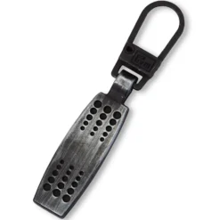 Prym Zip Puller Glidelåstrekker 1stk – Matrix – Sort