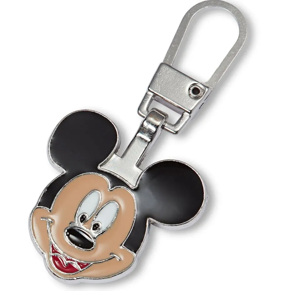Prym Zip Puller Glidelåstrekker 1stk – Disney Mikke Mus